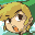 The Legend of Zelda: The Minish Cap